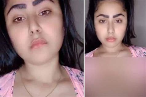 desi viral mms|DesiFile